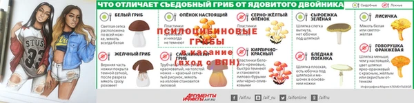 синтетический гашиш Алексин